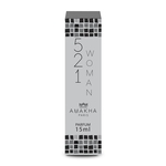 Ficha técnica e caractérísticas do produto Perfume Feminino 521 For Woman 15ml Amakha Paris - Parfum