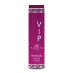 Ficha técnica e caractérísticas do produto Perfume Feminino 521 Vip Woman 15ml Amakha Paris - Parfum