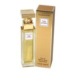 Ficha técnica e caractérísticas do produto Perfume Feminino 5th Avenue Elizabeth Arden - 30ml