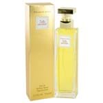 Ficha técnica e caractérísticas do produto Perfume Feminino 5Th Avenue Elizabeth Arden 75 ML Eau de Parfum