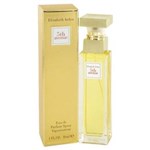 Ficha técnica e caractérísticas do produto Perfume Feminino 5Th Avenue Elizabeth Arden Eau de Parfum - 30 Ml