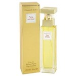 Ficha técnica e caractérísticas do produto Perfume Feminino 5th Avenue Elizabeth Arden Edp Spray Vaporisateur 30ml