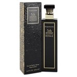 Ficha técnica e caractérísticas do produto Perfume Feminino 5Th Avenue Royale Elizabeth Arden 125 ML Eau de Parfum