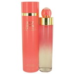 Ficha técnica e caractérísticas do produto Perfume Feminino 360 Coral Perry Ellis 200 Ml Eau de Parfum