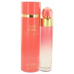 Ficha técnica e caractérísticas do produto Perfume Feminino 360 Coral Perry Ellis Eau de Parfum - 100 Ml