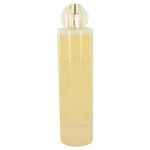 Ficha técnica e caractérísticas do produto Perfume Feminino 360 Perry Ellis Body Mist - 237ml