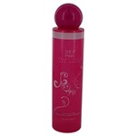 Ficha técnica e caractérísticas do produto Perfume Feminino 360 Pink Perry Ellis Body Mist - 240ml