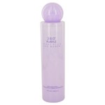 Ficha técnica e caractérísticas do produto Perfume Feminino 360 Purple Perry Ellis 237 Ml Body Mist