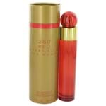 Ficha técnica e caractérísticas do produto Perfume Feminino 360 Red Perry Ellis 50 ML Eau de Parfum