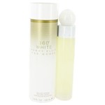 Ficha técnica e caractérísticas do produto Perfume Feminino 360 White Perry Ellis Eau de Parfum - 100 Ml