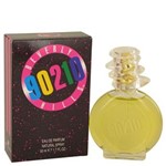 Ficha técnica e caractérísticas do produto Perfume Feminino 90210 Beverly Hills Torand Eau de Parfum - 50 Ml