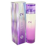 Ficha técnica e caractérísticas do produto Perfume Feminino 90210 Pure Sexy Torand 100 Ml Eau de Toilette