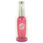 Ficha técnica e caractérísticas do produto 90210 Sport Eau de Parfum Spray Perfume Feminino 100 ML-Torand