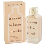 Ficha técnica e caractérísticas do produto Perfume Feminino a Scent Florale Issey Miyake Eau de Parfum - 80 Ml