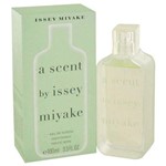 Ficha técnica e caractérísticas do produto Perfume Feminino a Scent Issey Miyake 100 Ml Eau de Toilette