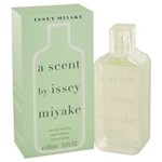 Ficha técnica e caractérísticas do produto Perfume Feminino a Scent Issey Miyake Eau de Toilette - 100 Ml