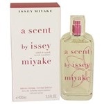 Perfume Feminino a Scent Soleil Neroli (Edição Limitada) Issey Miyake 100 Ml Eau de Toilette