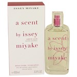 Ficha técnica e caractérísticas do produto Perfume Feminino a Scent Soleil Neroli Issey Miyake (Edição Limitada) 100 ML Eau de Toilette