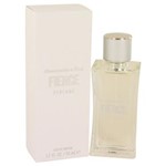 Ficha técnica e caractérísticas do produto Perfume Feminino - Fierce Abercrombie Fitch Eau de Parfum - 50ml