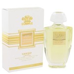 Ficha técnica e caractérísticas do produto Perfume Feminino Aberdeen Lavander Parfum Creed Eau de Parfum - 100 Ml