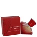 Ficha técnica e caractérísticas do produto Perfume Feminino Absolu Valentino 30 Ml Eau de Parfum
