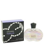 Ficha técnica e caractérísticas do produto Perfume Feminino Absolutely me Escada Eau de Parfum - 75 Ml