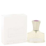 Ficha técnica e caractérísticas do produto Perfume Feminino Acqua Fiorentina Creed 30 ML Millesime
