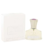 Ficha técnica e caractérísticas do produto Perfume Feminino Acqua Fiorentina Creed Millesime - 50ml