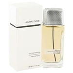 Ficha técnica e caractérísticas do produto Perfume Feminino Adam Levine 50 Ml Eau de Parfum Spray