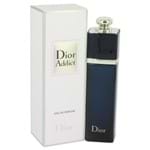 Ficha técnica e caractérísticas do produto Perfume Feminino Addict Christian Dior 50 Ml Eau de Parfum