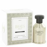 Ficha técnica e caractérísticas do produto Perfume Feminino Aethereus Bois 1920 Eau de Parfum - 100 Ml