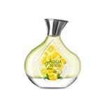 Perfume Feminino Água Fresca Citrus com 140ml - Água de Cheiro