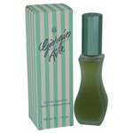 Ficha técnica e caractérísticas do produto Perfume Feminino Aire Giorgio Beverly Hills 30 ML Eau de Toilette