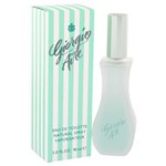Ficha técnica e caractérísticas do produto Perfume Feminino Aire Giorgio Beverly Hills Eau de Toilette - 90 Ml