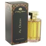 Ficha técnica e caractérísticas do produto Perfume Feminino Al Oudh L'artisan Parfumeur 100 Ml Eau de