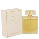 Ficha técnica e caractérísticas do produto Perfume Feminino Alexandrie Mon Amour Parfum (Unisex) Georges Rech Eau de Parfum - 100 Ml