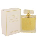 Ficha técnica e caractérísticas do produto Perfume Feminino Alexandrie Mon Amour (Unisex) Georges Rech Eau de Parfum - 100ml
