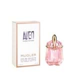 Ficha técnica e caractérísticas do produto Perfume Feminino Alien Flora Futura Eau de Toilette 30ml