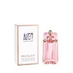 Ficha técnica e caractérísticas do produto Perfume Feminino Alien Flora Futura Eau de Toilette 60ml