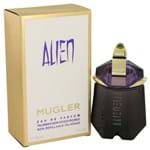 Ficha técnica e caractérísticas do produto Perfume Feminino Alien Thierry Mugler 30 Ml Eau de Parfum
