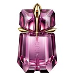 Ficha técnica e caractérísticas do produto Perfume Feminino Alien Thierry Mugler Eau de Toilette - 30ml