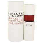 Ficha técnica e caractérísticas do produto Perfume Feminino 2Am Kiss Derek Lam 10 Cros Eau Parfum - 175 Ml