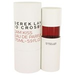 Ficha técnica e caractérísticas do produto Perfume Feminino 2am Kiss Derek Lam 10 Crosby 1 Eau Parfum - 75ml