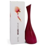 Ficha técnica e caractérísticas do produto Perfume Feminino Amour Kenzo Eau de Parfum - 50 Ml