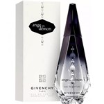 Ficha técnica e caractérísticas do produto Perfume Feminino Ange ou Démon da Givenchy - Original