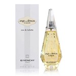 Ficha técnica e caractérísticas do produto Perfume Feminino Ange ou Démon Le Secret de Givenchy Eau de Toilette - 100 Ml