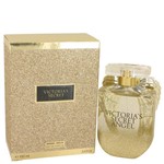 Ficha técnica e caractérísticas do produto Perfume Feminino Angel Gold Victoria's Secret 100 Ml Eau de Parfum