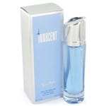 Ficha técnica e caractérísticas do produto Perfume Feminino Angel Innocent Thierry Mugler 65 Ml Eau de Parfum