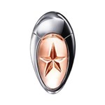 Ficha técnica e caractérísticas do produto Perfume Feminino Angel Muse Mugler Edp 50ml