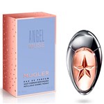 Ficha técnica e caractérísticas do produto Perfume Feminino Angel Muse Thierry Mugler Eau de Parfum 30ml